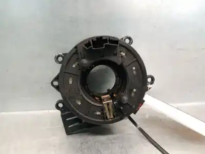 Second-hand car spare part AIR BAG RING for BMW SERIE 3 TOURING (E46)  OEM IAM references 61318377487  