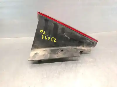 İkinci el araba yedek parçası sag arka sis lambasi için renault espace iv (jk0/1_) 2.0 dci (jk03 jk04 jk1c jk1g jk1j jk1k) oem iam referansları 8200027154  8200027154