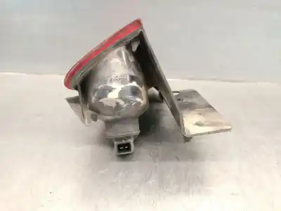 İkinci el araba yedek parçası sag arka sis lambasi için renault espace iv (jk0/1_) 2.0 dci (jk03 jk04 jk1c jk1g jk1j jk1k) oem iam referansları 8200027154  8200027154