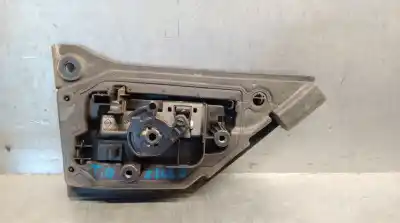Gebrauchtes Autoersatzteil hinterer rechter äusserer griff zum renault twingo iii (bcm_, bca_) 0.9 tce 90 oem-iam-referenzen 826063067r  826063067r