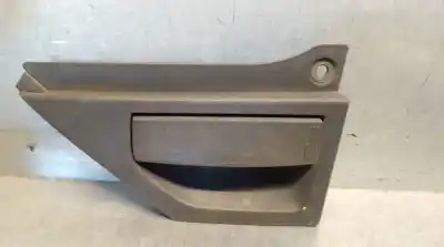 Автозапчасти б/у задняя правая наружная ручка за renault twingo iii (bcm_, bca_) 0.9 tce 90 ссылки oem iam 826063067r