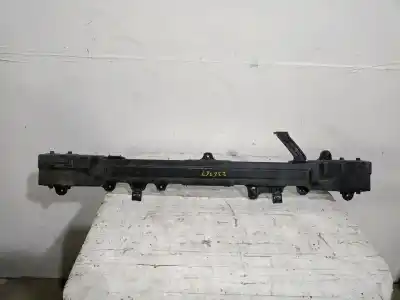 Piesă de schimb auto la mâna a doua armatura bara spate pentru kia rio iv (yb, sc, fb) 1.2 cvvt referințe oem iam 