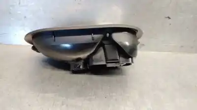 Автозапчасти б/у внутри передней правой ручки за renault twingo iii (bcm_, bca_) 0.9 tce 90 ссылки oem iam 806700080r  806700080r