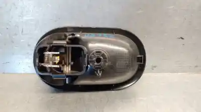 Автозапчасти б/у внутри передней правой ручки за renault twingo iii (bcm_, bca_) 0.9 tce 90 ссылки oem iam 806700080r  806700080r