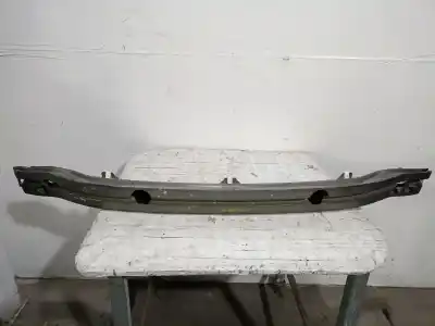 Tweedehands auto-onderdeel versterking achterbumper voor renault espace iv (jk0/1_) 2.0 dci (jk03 jk04 jk1c jk1g jk1j jk1k) oem iam-referenties 8200035014