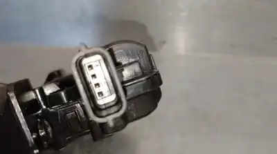 Автозапчасти б/у замок багажника/ворот за renault twingo iii (bcm_, bca_) 0.9 tce 90 ссылки oem iam 905039834r  905039834r