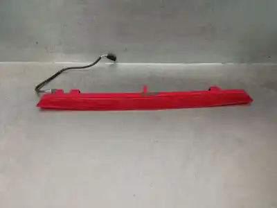 Автозапчасти б/у центральный стоп-сигнал за audi q3 (8ub, 8ug) 2.0 tdi ссылки oem iam 8u0945097  8u0945097