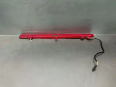 Автозапчасти б/у центральный стоп-сигнал за audi q3 (8ub, 8ug) 2.0 tdi ссылки oem iam 8u0945097  8u0945097