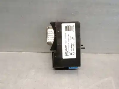 İkinci el araba yedek parçası mars salteri için renault espace iv (jk0/1_) 2.0 dci (jk03 jk04 jk1c jk1g jk1j jk1k) oem iam referansları 8200625887  8200625887