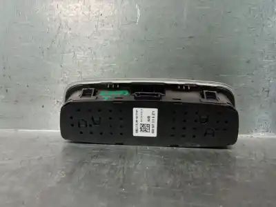 Автозапчасти б/у внутренний свет за audi q3 (8ub, 8ug) 2.0 tdi ссылки oem iam 8u0947111a  8u0947111a