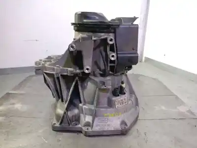 İkinci el araba yedek parçası vites kutusu için ford fiesta vi (cb1, ccn) 1.4 tdci oem iam referansları 8a6r7002eb t6tb1020410001235 2087357