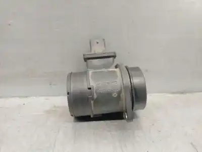 Piesă de schimb auto la mâna a doua debitmetru pentru kia rio iv (yb, sc, fb) 1.2 cvvt referințe oem iam 2816407000