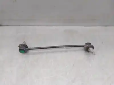 Piesă de schimb auto la mâna a doua bieleta anti ruliu stabilizator fațã stânga pentru kia rio iv (yb, sc, fb) 1.2 cvvt referințe oem iam 54830h8000