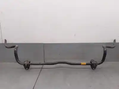 Piesă de schimb auto la mâna a doua bara de stabilizare fațã pentru kia rio iv (yb, sc, fb) 1.2 cvvt referințe oem iam 54810h8000