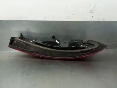 Автозапчасти б/у правый задний фонарь за audi q3 (8ub, 8ug) 2.0 tdi ссылки oem iam 8u0945094n  8u0945094n