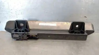 Автозапчасти б/у центральный задний фонарь за renault twingo iii (bcm_, bca_) 0.9 tce 90 ссылки oem iam 265903126r  265903126r