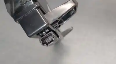 Автозапчасти б/у центральный задний фонарь за renault twingo iii (bcm_, bca_) 0.9 tce 90 ссылки oem iam 265903126r  265903126r