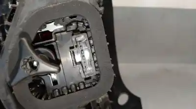 Автозапчасти б/у правый задний фонарь за renault twingo iii (bcm_, bca_) 0.9 tce 90 ссылки oem iam 265501361r  265501361r