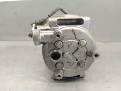 Piesă de schimb auto la mâna a doua compresor de aer condiționat pentru ford fiesta vi (cb1, ccn) 1.4 tdci referințe oem iam 8v5119d629df  1767718