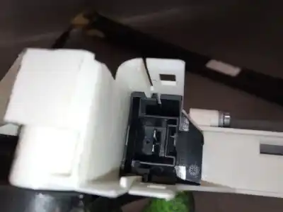 Second-hand car spare part passenger side right window regulator for audi q3 (8ub, 8ug) 2.0 tdi oem iam references 8u0837462  8u0837462