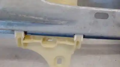 Автозапчасти б/у регулятор стекла переднего правого за renault twingo iii (bcm_, bca_) 0.9 tce 90 ссылки oem iam 807208353r  807208353r