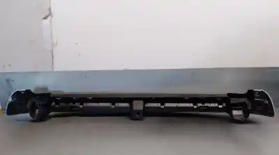 İkinci el araba yedek parçası arka kanat için renault twingo iii (bcm_, bca_) 0.9 tce 90 oem iam referansları 960799355r  960799355r