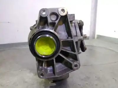 Second-hand car spare part transfer box for audi q3 (8ub, 8ug) 2.0 tdi oem iam references 0a6409053aj 0a6409107ac 0cp409053g