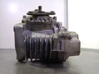 Second-hand car spare part transfer box for audi q3 (8ub, 8ug) 2.0 tdi oem iam references 0a6409053aj 0a6409107ac 0cp409053g