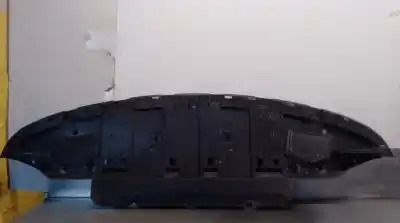 Автозапчастина б/у покрішка для RENAULT TWINGO III (BCM_, BCA_) 0.9 TCE 90 Посилання на OEM IAM 622355804R  622355804R