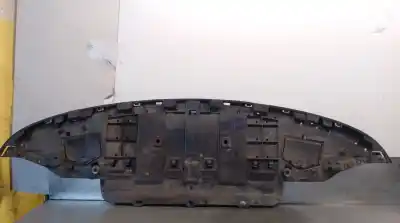 Автозапчасти б/у защитная крышка за renault twingo iii (bcm_, bca_) 0.9 tce 90 ссылки oem iam 622355804r  622355804r