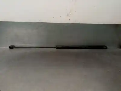 Автозапчастина б/у амортизатор капота для audi q3 (8ub, 8ug) 2.0 tdi посилання на oem iam 8u0823359b  8u0823359b