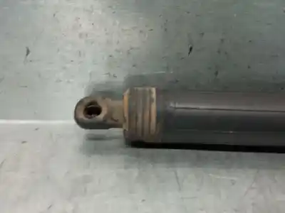 Peça sobressalente para automóvel em segunda mão amortecedores do tronco / porta por audi q3 (8ub, 8ug) 2.0 tdi referências oem iam 8u0827851  8u0827851