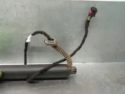 Автозапчастина б/у амортизаторі багажника/дверей для audi q3 (8ub, 8ug) 2.0 tdi посилання на oem iam 8u0827851  8u0827851