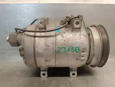 Pezzo di ricambio per auto di seconda mano  per VOLKSWAGEN PASSAT VARIANT (3B5)  Riferimenti OEM IAM 8D0260805D 506031078 