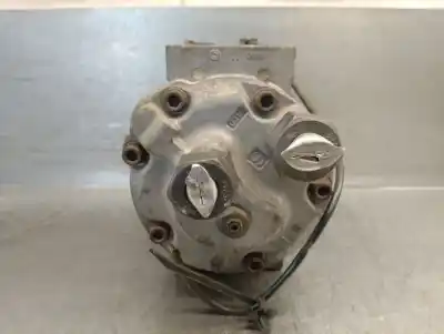 Pezzo di ricambio per auto di seconda mano compressore aria condizionata per volkswagen passat variant (3b5) 1.8 20v turbo riferimenti oem iam 8d0260805d 506031078 