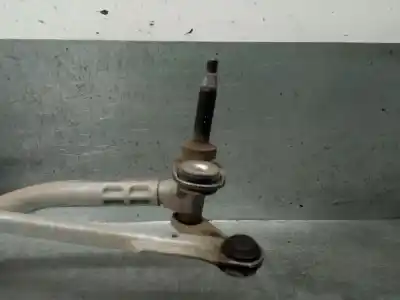 Автозапчасти б/у мотор переднего стеклоочистителя за audi q3 (8ub, 8ug) 2.0 tdi ссылки oem iam 8u1955023 3397021317 bosch 8u1955023