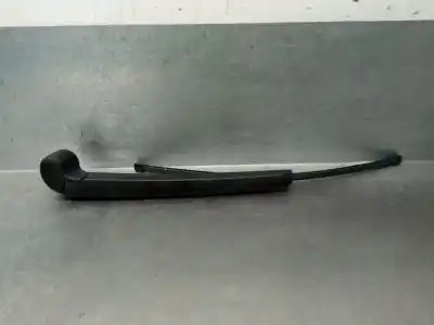Peça sobressalente para automóvel em segunda mão haste de escova traseiro por audi q3 (8ub, 8ug) 2.0 tdi referências oem iam 8u0955407