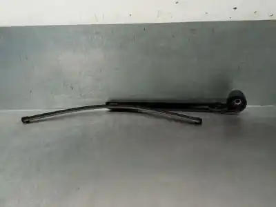 Second-hand car spare part rear windshield wiper arm for audi q3 (8ub, 8ug) 2.0 tdi oem iam references 8u0955407  8u0955407