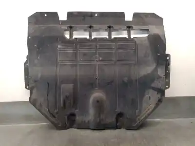 Pezzo di ricambio per auto di seconda mano  per PEUGEOT 307 BREAK / SW (S1)  Riferimenti OEM IAM 9653379280 9635790880 TREVES 7013L3