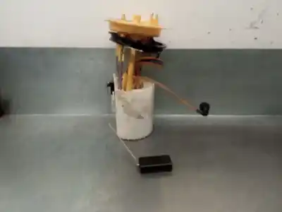 Автозапчастина б/у індикатор для audi q3 (8ub, 8ug) 2.0 tdi посилання на oem iam 5n0919088