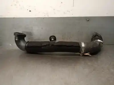 Автозапчасти б/у ТРУБКА за AUDI Q3 (8UB, 8UG)  ссылки OEM IAM 04L145762AD  04L145762AD
