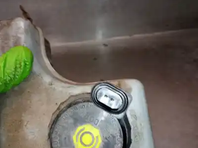 Автозапчасти б/у тормозной насос за audi q3 (8ub, 8ug) 2.0 tdi ссылки oem iam 3c1614019e  3c1614019e