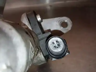 Автозапчасти б/у тормозной насос за audi q3 (8ub, 8ug) 2.0 tdi ссылки oem iam 3c1614019e  3c1614019e