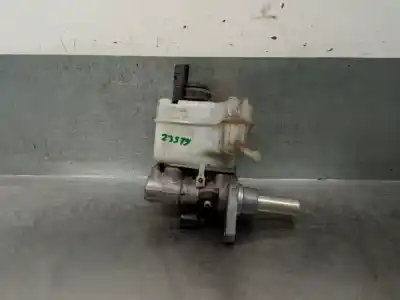 Peça sobressalente para automóvel em segunda mão bomba de travões por audi q3 (8ub, 8ug) 2.0 tdi referências oem iam 3c1614019e