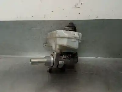 Автозапчастина б/у гальмівний насос для audi q3 (8ub, 8ug) 2.0 tdi посилання на oem iam 3c1614019e  3c1614019e