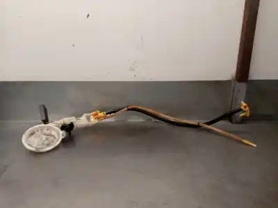 Peça sobressalente para automóvel em segunda mão boia / bomba combustível por audi q3 (8ub, 8ug) 2.0 tdi referências oem iam 5n0919673ab