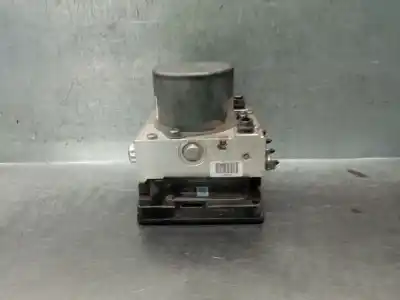 Автозапчастина б/у абс для audi q3 (8ub, 8ug) 2.0 tdi посилання на oem iam 5n0614109cl 698l644661618055 trw 5n0614109cl