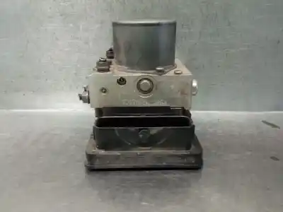 Peça sobressalente para automóvel em segunda mão abs por audi q3 (8ub, 8ug) 2.0 tdi referências oem iam 5n0614109cl 698l644661618055 trw 5n0614109cl