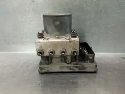 Peça sobressalente para automóvel em segunda mão abs por audi q3 (8ub, 8ug) 2.0 tdi referências oem iam 5n0614109cl 698l644661618055 trw 5n0614109cl