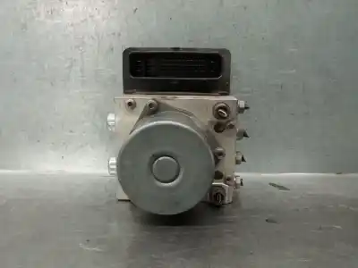 Peça sobressalente para automóvel em segunda mão abs por audi q3 (8ub, 8ug) 2.0 tdi referências oem iam 5n0614109cl 698l644661618055 trw 5n0614109cl
